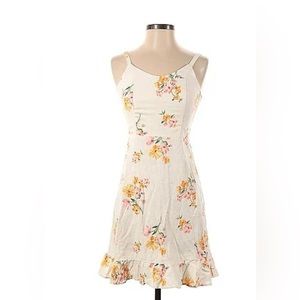 Old Navy casual dress